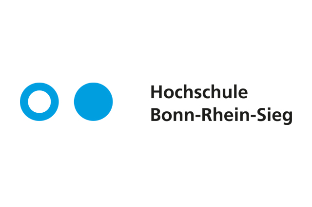 Hochschule Bonn-Rhein-Sieg