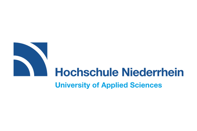 Hochschule Niederrhein