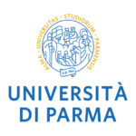 University of Palma