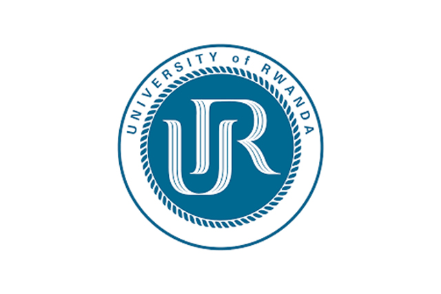 University of Rwanda