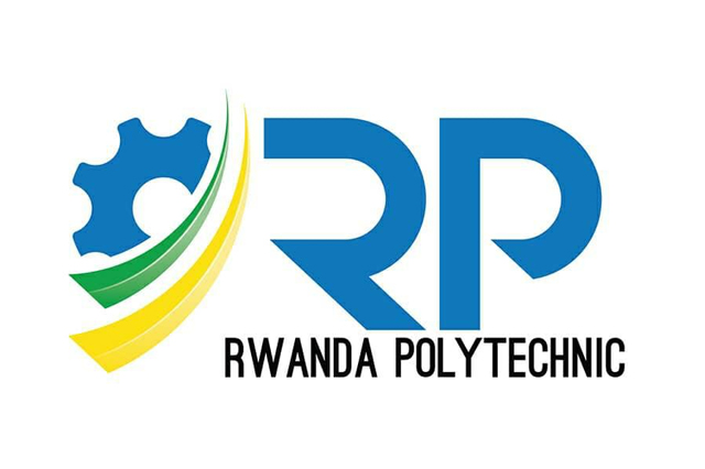 Rwanda Polytechnic