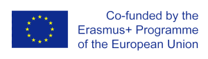 erasmusplus