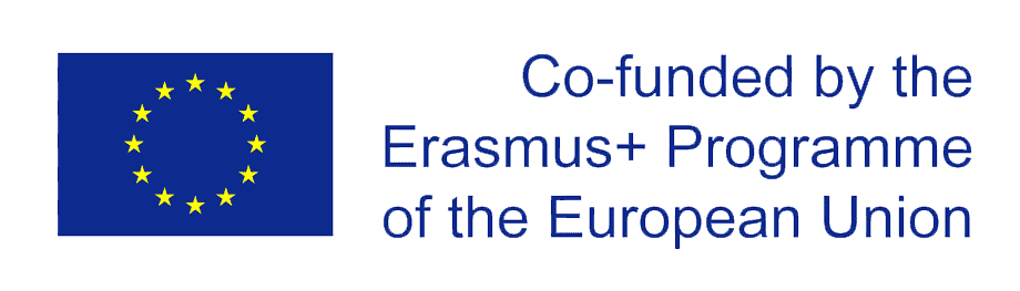 erasmusplus